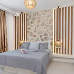 Blue Sea Naxos Appartement