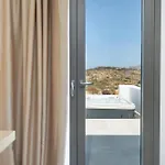 Blue Sea Naxos * Stelida (Naxos)