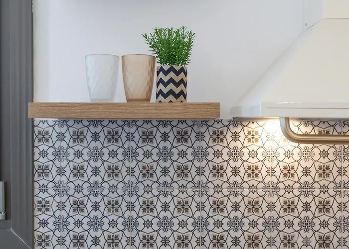 Blue Sea Naxos * 斯泰里达